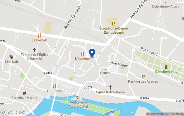 century 21 a m c immobilier