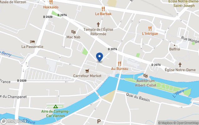 ceraga immobilier