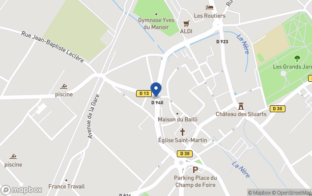 investissement immobilier