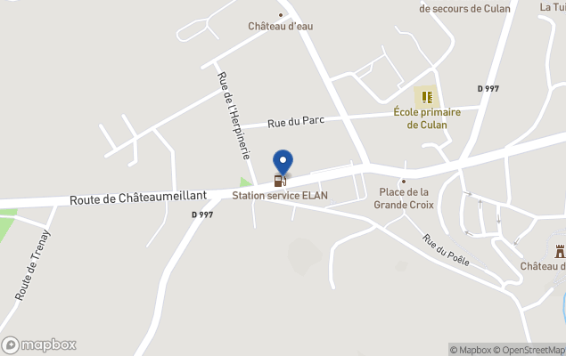 bourse de l'immobilier