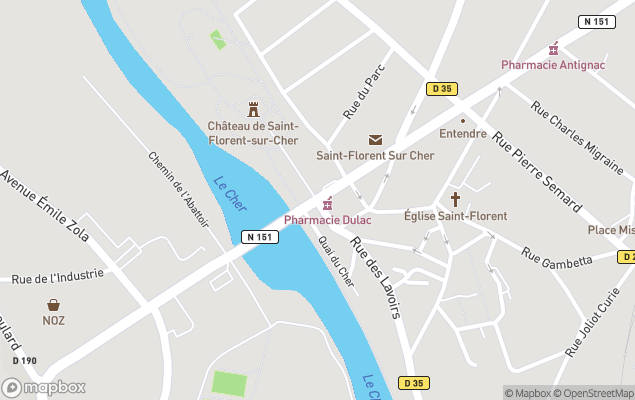 transaxia france
