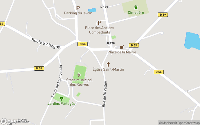 transaxia france