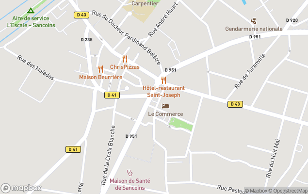 transaxia france