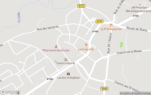transaxia france