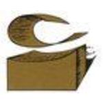 CARMIN IMMOBILIER CARMIN IMMOBILIER