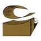 CARMIN IMMOBILIER