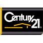 CENTURY 21 ABI