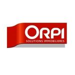 CABINET SOGISE - ORPI BOURGES CABINET SOGISE - ORPI BOURGES