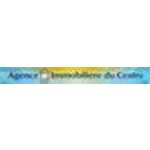 AGENCE CENTRE AGENCE CENTRE