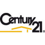 CENTURY 21 A M C IMMOBILIER CENTURY 21 A M C IMMOBILIER